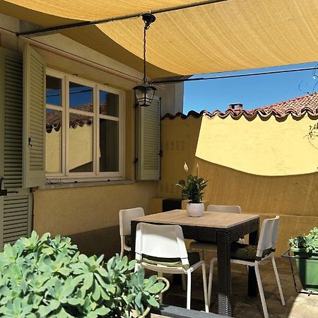 Made In Langhe Apartment La Morra Εξωτερικό φωτογραφία