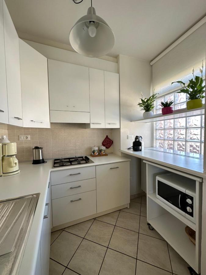 Made In Langhe Apartment La Morra Εξωτερικό φωτογραφία