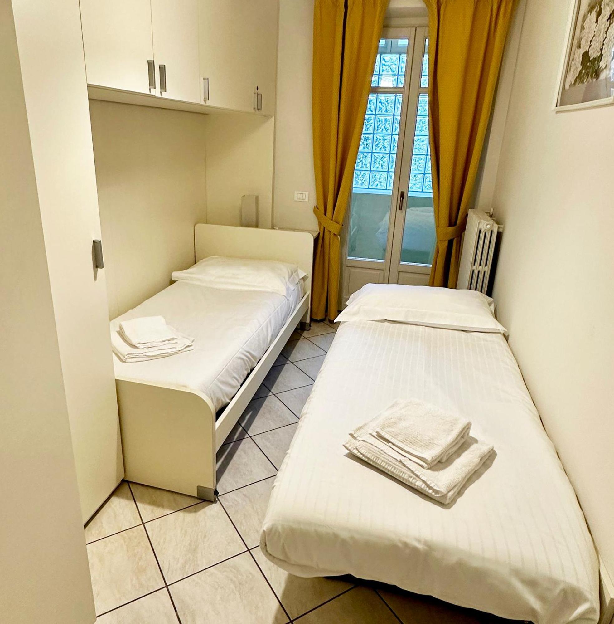 Made In Langhe Apartment La Morra Εξωτερικό φωτογραφία